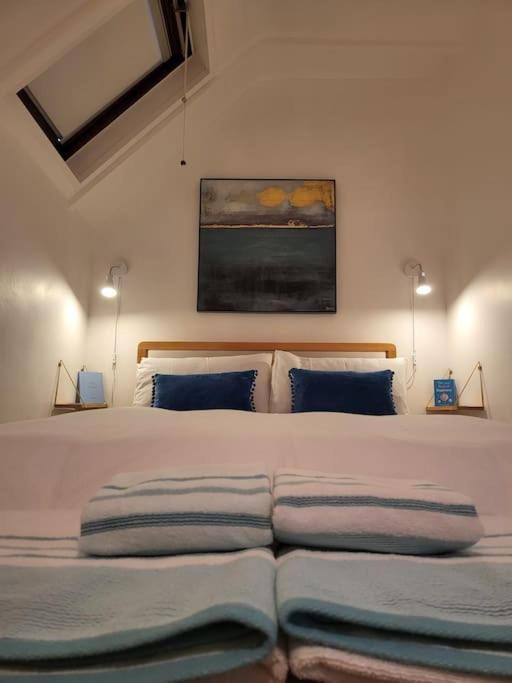Host & Stay - Clara Cottage Bretforton Buitenkant foto